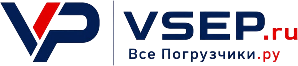 Все мировые бренды